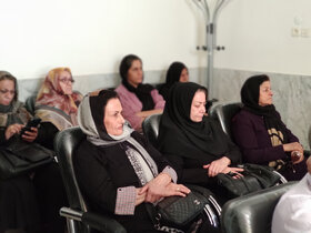 کانون بازنشستگان صنعت نفت امیدیه