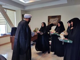 روز عفاف و حجاب