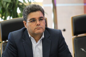 گزارش شرکت اویکو در نشست هیئت رئیسه