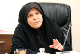 نشست شورای فرهنگی صندوق‌ها