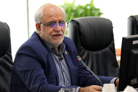 نشست شورای فرهنگی صندوق‌ها