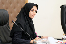 نشست شورای فرهنگی صندوق‌ها