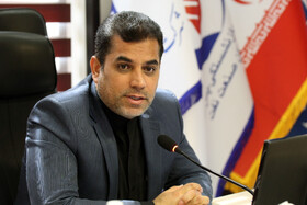 برگزاری نشست شورای عالی ال ان جی