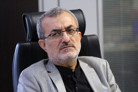 برگزاری نشست شورای عالی ال ان جی