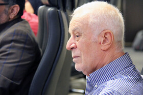 برگزاری نشست شورای عالی ال ان جی