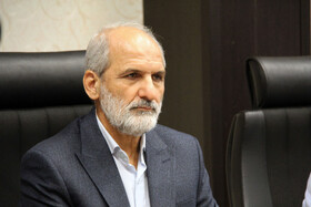 برگزاری نشست شورای عالی ال ان جی