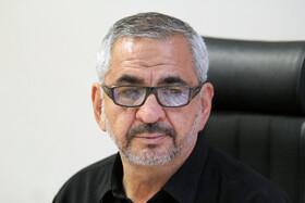 برگزاری نشست شورای عالی ال ان جی