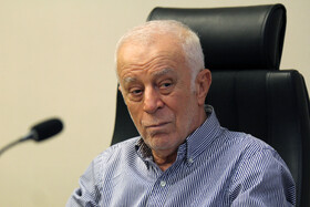 برگزاری نشست شورای عالی ال ان جی