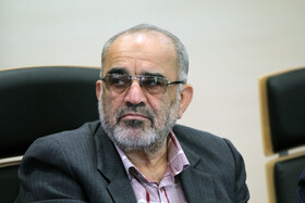 افزایش ۶ برابری رقم قراردادهای شرکت عملیات اکتشاف نسبت به سال ۱۴۰۰