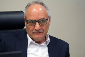 پنجاه و ششمین نشست شورای عالی پروژه ها