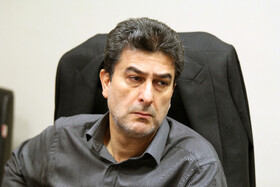 پنجاه و ششمین نشست شورای عالی پروژه ها