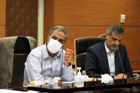 مجمع شرکت اهداف و شرکت ها