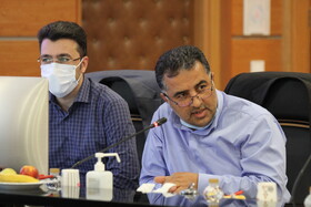 مجمع شرکت اهداف و شرکت ها