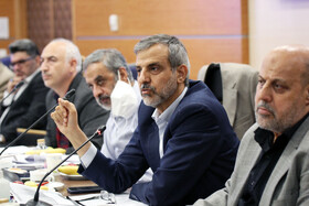 مجمع شرکت اهداف و شرکت ها