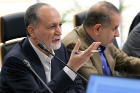 مجمع شرکت اهداف و شرکت ها