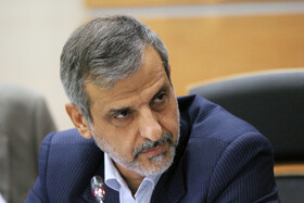 مجمع شرکت اهداف و شرکت ها