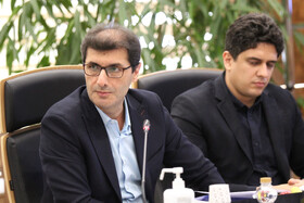 مجمع شرکت اهداف و شرکت ها