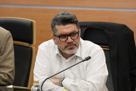 مجمع شرکت اهداف و شرکت ها