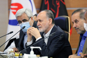 مجمع شرکت اهداف و شرکت ها