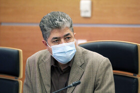 مجمع شرکت اهداف و شرکت ها