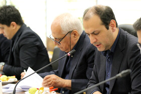 مجمع شرکت اهداف و شرکت ها