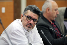 مجمع شرکت اهداف و شرکت ها