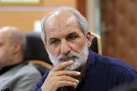 مجمع شرکت اهداف و شرکت ها