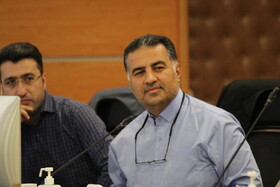 مجمع شرکت اهداف و شرکت ها