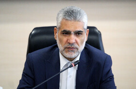 خلق حماسه حضور برای انتخاب فرد اصلح