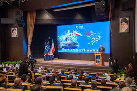 سرمایه‌گذاری ۱۰ میلیارد دلاری در طرح‌های نیمه‌کاره صندوق‌ بازنشستگی نفت