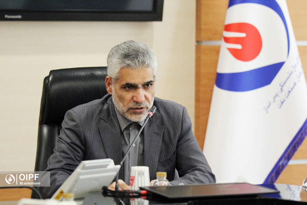 دیدار مسئولان کانون البرز با مدیران صندوق‌ها