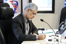 شورای عالی پروژه‌ها/ پروژه های منطقه دهلران