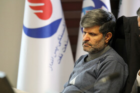 شورای عالی پروژه‌ها/ پروژه های منطقه دهلران