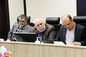 شورای عالی پروژه‌ها/ پروژه های منطقه دهلران