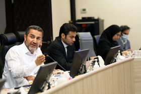 شورای عالی پروژه‌ها/ پروژه های منطقه دهلران