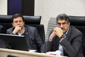 شورای عالی پروژه‌ها/ پروژه های منطقه دهلران