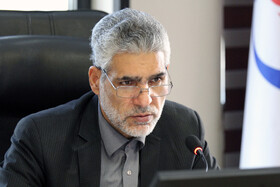 شورای عالی پروژه‌ها/ پروژه های منطقه دهلران