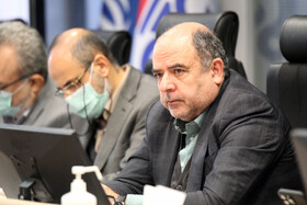 شورای عالی پروژه‌ها/ پروژه های منطقه دهلران