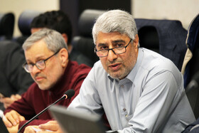 شورای عالی پروژه‌ها/ پروژه های منطقه دهلران