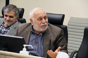 شورای عالی پروژه‌ها/ پروژه های منطقه دهلران