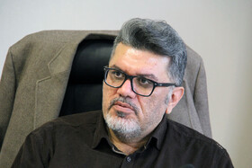 شورای عالی پروژه‌ها/ پروژه های منطقه دهلران