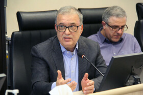 شورای عالی پروژه‌ها/ پروژه های منطقه دهلران