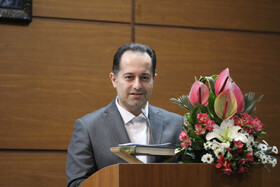 هم‌اندیشی نظام حسابرسی داخلی گروه اقتصادی صندوق‌های بازنشستگی کارکنان صنعت نفت