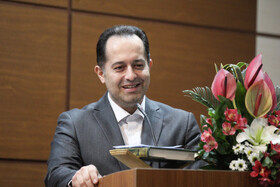 هم‌اندیشی نظام حسابرسی داخلی گروه اقتصادی صندوق‌های بازنشستگی کارکنان صنعت نفت