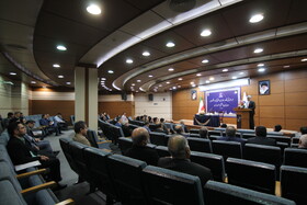 صندوق بازنشستگی صنعت نفت از منظر حقوقی، مالی و اداری مستقل است