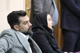 هم‌اندیشی نظام حسابرسی داخلی گروه اقتصادی صندوق‌های بازنشستگی کارکنان صنعت نفت