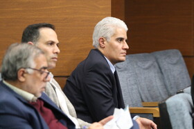 هم‌اندیشی نظام حسابرسی داخلی گروه اقتصادی صندوق‌های بازنشستگی کارکنان صنعت نفت