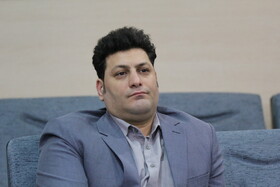 هم‌اندیشی نظام حسابرسی داخلی گروه اقتصادی صندوق‌های بازنشستگی کارکنان صنعت نفت