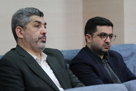 هم‌اندیشی نظام حسابرسی داخلی گروه اقتصادی صندوق‌های بازنشستگی کارکنان صنعت نفت