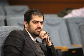 هم‌اندیشی نظام حسابرسی داخلی گروه اقتصادی صندوق‌های بازنشستگی کارکنان صنعت نفت